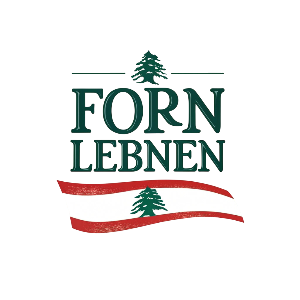 Forn Lebnen